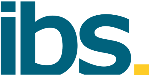 IBS